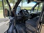 Mercedes-Benz Sprinter 317 1.9 CDI L2H2 / CAMERA / DAB / CRUISE / GEVEERDE STOEL / AMG GRILLE / RUUUD VELGEN