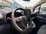 Opel Combo 1.2T L1H1 EDITION 110 PK AIRCO NAVI MARGE AUTO