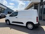 Opel Combo 1.2T L1H1 EDITION 110 PK AIRCO NAVI MARGE AUTO