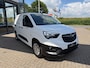 Opel Combo 1.2T L1H1 EDITION 110 PK AIRCO NAVI MARGE AUTO