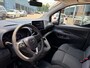 Opel Combo 1.2T L1H1 EDITION 110 PK AIRCO NAVI MARGE AUTO