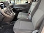 Opel Combo 1.2T L1H1 EDITION 110 PK AIRCO NAVI MARGE AUTO