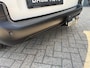 Opel Combo 1.2T L1H1 EDITION 110 PK AIRCO NAVI MARGE AUTO