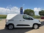 Opel Combo 1.2T L1H1 EDITION 110 PK AIRCO NAVI MARGE AUTO