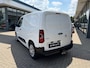 Opel Combo 1.2T L1H1 EDITION 110 PK AIRCO NAVI MARGE AUTO