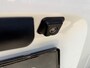 Opel Combo 1.2T L1H1 EDITION 110 PK AIRCO NAVI MARGE AUTO