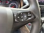 Opel Combo 1.2T L1H1 EDITION 110 PK AIRCO NAVI MARGE AUTO
