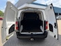 Opel Combo 1.2T L1H1 EDITION 110 PK AIRCO NAVI MARGE AUTO