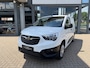 Opel Combo 1.2T L1H1 EDITION 110 PK AIRCO NAVI MARGE AUTO