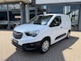 Opel Combo 1.2T L1H1 EDITION 110 PK AIRCO NAVI MARGE AUTO