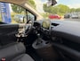 Opel Combo 1.2T L1H1 EDITION 110 PK AIRCO NAVI MARGE AUTO