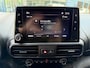Opel Combo 1.2T L1H1 EDITION 110 PK AIRCO NAVI MARGE AUTO
