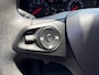 Opel Combo 1.2T L1H1 EDITION 110 PK AIRCO NAVI MARGE AUTO