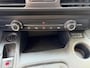 Opel Combo 1.2T L1H1 EDITION 110 PK AIRCO NAVI MARGE AUTO