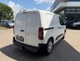 Opel Combo 1.2T L1H1 EDITION 110 PK AIRCO NAVI MARGE AUTO