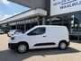 Opel Combo 1.2T L1H1 EDITION 110 PK AIRCO NAVI MARGE AUTO