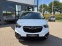 Opel Combo 1.2T L1H1 EDITION 110 PK AIRCO NAVI MARGE AUTO