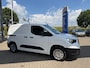 Opel Combo 1.2T L1H1 EDITION 110 PK AIRCO NAVI MARGE AUTO