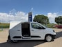 Opel Combo 1.2T L1H1 EDITION 110 PK AIRCO NAVI MARGE AUTO