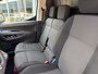Opel Combo 1.2T L1H1 EDITION 110 PK AIRCO NAVI MARGE AUTO