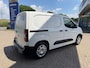 Opel Combo 1.2T L1H1 EDITION 110 PK AIRCO NAVI MARGE AUTO