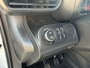 Opel Combo 1.2T L1H1 EDITION 110 PK AIRCO NAVI MARGE AUTO
