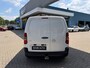 Opel Combo 1.2T L1H1 EDITION 110 PK AIRCO NAVI MARGE AUTO