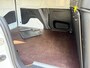 Opel Combo 1.2T L1H1 EDITION 110 PK AIRCO NAVI MARGE AUTO