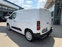 Opel Combo 1.2T L1H1 EDITION 110 PK AIRCO NAVI MARGE AUTO