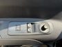 Opel Combo 1.2T L1H1 EDITION 110 PK AIRCO NAVI MARGE AUTO