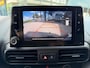 Opel Combo 1.2T L1H1 EDITION 110 PK AIRCO NAVI MARGE AUTO