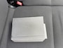 Opel Combo 1.2T L1H1 EDITION 110 PK AIRCO NAVI MARGE AUTO