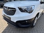 Opel Combo 1.2T L1H1 EDITION 110 PK AIRCO NAVI MARGE AUTO