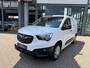 Opel Combo 1.2T L1H1 EDITION 110 PK AIRCO NAVI MARGE AUTO