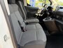 Opel Combo 1.2T L1H1 EDITION 110 PK AIRCO NAVI MARGE AUTO
