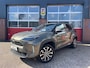 Toyota Yaris Cross 1.5 Hybrid 115 Style, Stuur + Stoelverwarming, Carplay, Keyless etc...