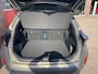 Toyota Yaris Cross 1.5 Hybrid 115 Style, Stuur + Stoelverwarming, Carplay, Keyless etc...