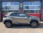Toyota Yaris Cross 1.5 Hybrid 115 Style, Stuur + Stoelverwarming, Carplay, Keyless etc...