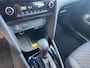 Toyota Yaris Cross 1.5 Hybrid 115 Style, Stuur + Stoelverwarming, Carplay, Keyless etc...