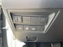 Toyota Yaris Cross 1.5 Hybrid 115 Style, Stuur + Stoelverwarming, Carplay, Keyless etc...