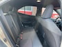 Toyota Yaris Cross 1.5 Hybrid 115 Style, Stuur + Stoelverwarming, Carplay, Keyless etc...