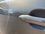 Toyota Yaris Cross 1.5 Hybrid 115 Style, Stuur + Stoelverwarming, Carplay, Keyless etc...