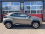 Toyota Yaris Cross 1.5 Hybrid 115 Style, Stuur + Stoelverwarming, Carplay, Keyless etc...