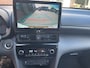 Toyota Yaris Cross 1.5 Hybrid 115 Style, Stuur + Stoelverwarming, Carplay, Keyless etc...