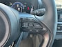 Toyota Yaris Cross 1.5 Hybrid 115 Style, Stuur + Stoelverwarming, Carplay, Keyless etc...