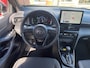 Toyota Yaris Cross 1.5 Hybrid 115 Style, Stuur + Stoelverwarming, Carplay, Keyless etc...
