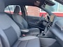 Toyota Yaris Cross 1.5 Hybrid 115 Style, Stuur + Stoelverwarming, Carplay, Keyless etc...