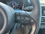Toyota Yaris Cross 1.5 Hybrid 115 Style, Stuur + Stoelverwarming, Carplay, Keyless etc...