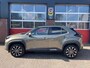 Toyota Yaris Cross 1.5 Hybrid 115 Style, Stuur + Stoelverwarming, Carplay, Keyless etc...