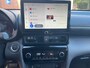 Toyota Yaris Cross 1.5 Hybrid 115 Style, Stuur + Stoelverwarming, Carplay, Keyless etc...